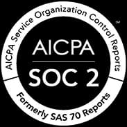 AICPA Certified