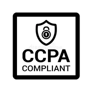 CCPA Compliant