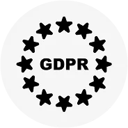 GDPR Compliant