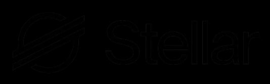 Stellar logo