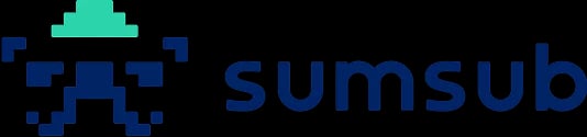Sumsub logo
